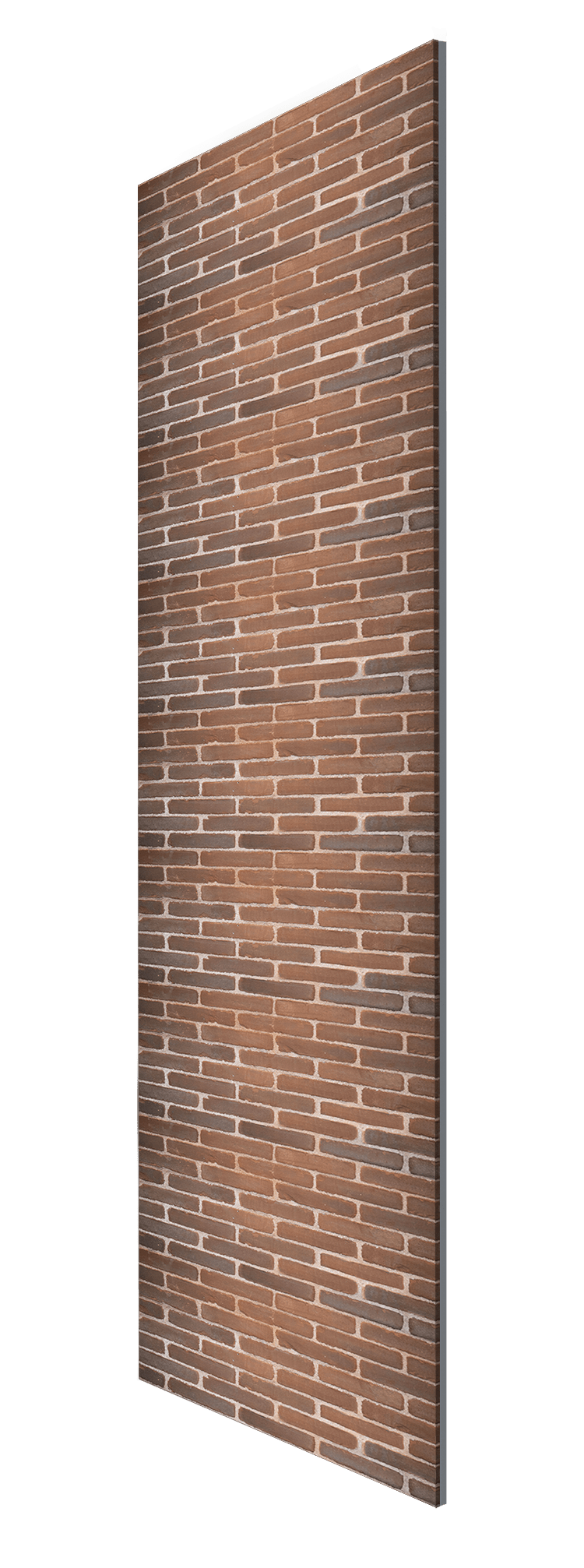 Brick Air - GammaStone